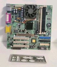Biostar m7vig motherboard usato Biostar m7vig motherboard usato  Perugia