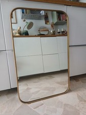 Gio ponti specchio usato  Milano