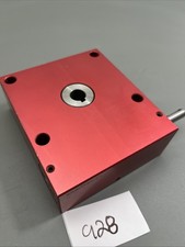 Ondrives high quality for sale  Spartanburg