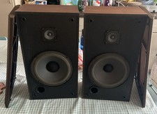 Realistic nova stereo for sale  WARE