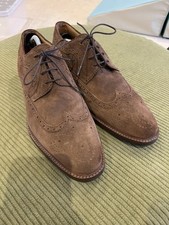 Jones bootmaker longwood for sale  ABINGDON