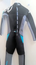 Osprey multicoloured anti for sale  BISHOP'S STORTFORD