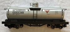 Conoco single dome for sale  Tucker