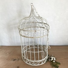 Vintage round white for sale  Grand Mound
