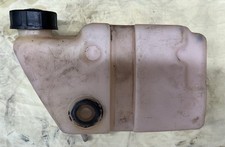 Suzuki gt250 stroke for sale  RAYLEIGH