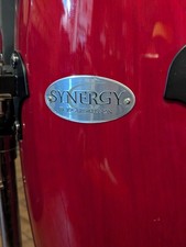 Toca synergy conga for sale  Wilkes Barre