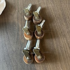 Lot vintage bassick for sale  Frankenmuth