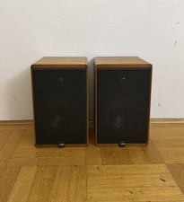 canton karat gebraucht kaufen canton karat gebraucht kaufen  München