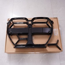 Gloss black front for sale Gloss black front for sale  UK