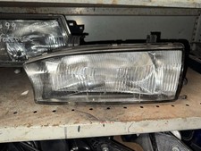 Subaru legacy gtb for sale  CARLISLE