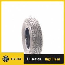 Used 215 75r14 for sale  Chicago