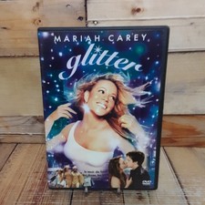 dvd glitter comprar usado dvd glitter comprar usado Enviando para Brazil