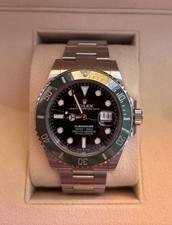 Rolex submariner date gebraucht kaufen  Wernau (Neckar)