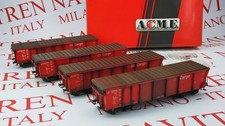 Acme 45006 set usato  Milano