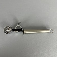 Oneida stainless melon for sale  Burley
