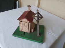 Lionel gauge automatic for sale  NORWICH
