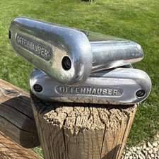 offenhauser for sale  Middleton