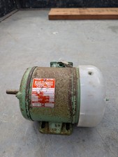 3ph 380v brook for sale  SCARBOROUGH
