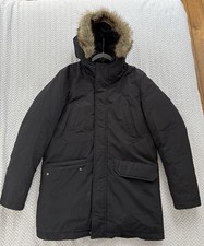 Uniqlo ultra warm for sale  RICHMOND