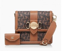 Dune draycote crossbody for sale  DUNFERMLINE