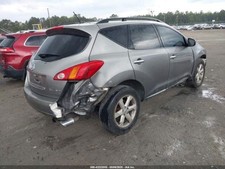 Seat belt front for sale  Atlanta