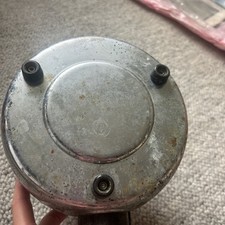 Swan original silver for sale  HULL