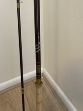 Hardy rod for sale  EXETER