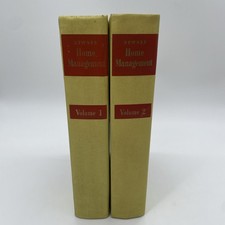 Newnes home management for sale Newnes home management for sale  UK