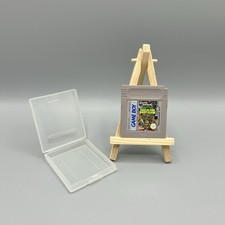 Nintendo game boy gebraucht kaufen  Achern