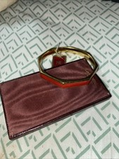 Bracelet helena rubinstein d'occasion  Levallois-Perret