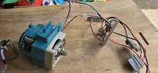 Makita dls110 36v for sale  MENAI BRIDGE
