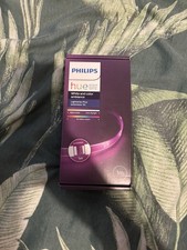 Philips 7190255ph hue for sale  ALDERSHOT
