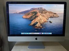 Imac 3.4ghz 24gb for sale  Portland