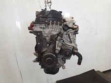 2016 mazda mk3 for sale  POOLE