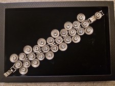 Konplott rivoli concave gebraucht kaufen  Bruchsal