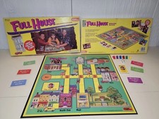 1993 full house for sale  Princeton