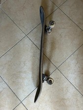 Skate marca skate usato Skate marca skate usato  Valva