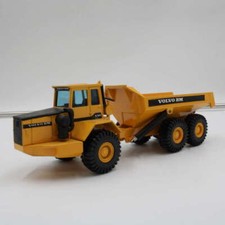 Joal compact volvo for sale  Amityville