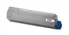 Oki executive es8430 usato  Italia