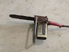 Vintage sears craftsman for sale  Chester