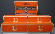 Lionel 36002 pratt for sale  Buford