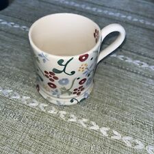 Emma bridgewater mug for sale  SLOUGH