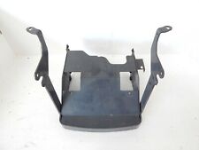 Kubota t1760 bumper for sale  Fayette