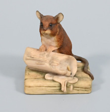 Teviotdale mouse candle for sale  CARDIGAN