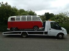Car vehicle transport for sale  CHELMSFORD