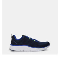 Karrimor duma running for sale  CHESTERFIELD