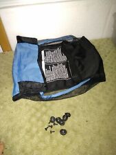 Summer mini stroller. for sale  Brandon