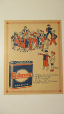 Protège cahier vintage d'occasion  Calonne-Ricouart