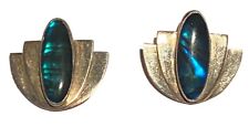 Hayes vintage sterling for sale  New York