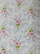 Lauren ralph lauren for sale  Elkhart